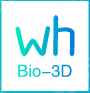 wh Bio-3D